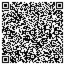 QR code with Blair Shop contacts