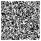 QR code with Bobby Joe Curry Masonry Contra contacts