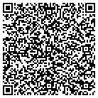 QR code with Black Eyed Pea Restaurant contacts