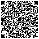 QR code with Johnson's Odorless Pest Control contacts