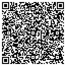 QR code with Neal's Cookie contacts