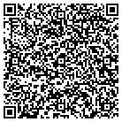 QR code with Mid-Southwest Data Systems contacts