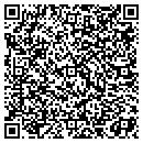 QR code with Mr Beans contacts
