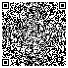 QR code with Budget Apartment Movers contacts