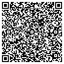 QR code with Chief Contractors Inc contacts