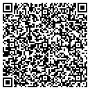 QR code with Gamboa Ed 2848 contacts