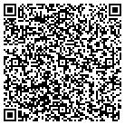 QR code with Bluffs of Berkshire APT contacts