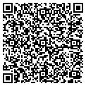 QR code with JTD III contacts