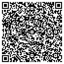 QR code with First Class Tours contacts