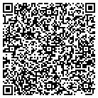 QR code with Sam Whitley Construction Co contacts