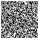 QR code with Anheuser-Busch contacts