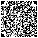 QR code with J & S Auto Works contacts