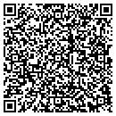 QR code with Gonzalez Auto Parts contacts