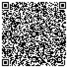 QR code with Fung's Kitchen Chinese Cafe contacts