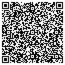 QR code with Advantage C B G contacts