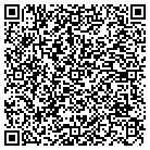 QR code with Infiniti Maintenance & Service contacts