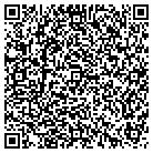 QR code with Greater Fort Worth Mfrs Assn contacts