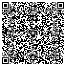 QR code with Medley Material Handling Inc contacts