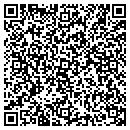QR code with Brew Buckets contacts