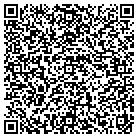 QR code with Honorable PE Higginbotham contacts