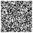 QR code with Texas Forwarding Services Inc contacts