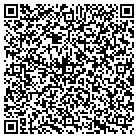 QR code with Clifford Butts Electric and AC contacts