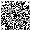 QR code with Signs Up contacts