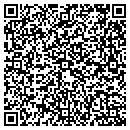 QR code with Marquez Auto Repair contacts