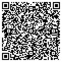 QR code with Toya Lutz contacts