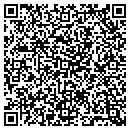 QR code with Randy's Floor Co contacts