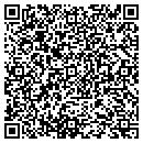 QR code with Judge Fite contacts