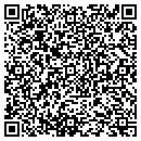 QR code with Judge Fite contacts