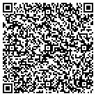 QR code with Spectrum Apartment Locators contacts