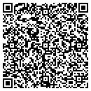 QR code with Classic Olds Pntc GM contacts