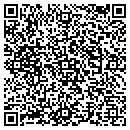 QR code with Dallas Hair & Nails contacts