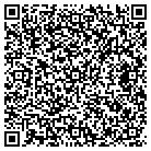 QR code with San Antonio Improvements contacts