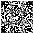QR code with Office Depot contacts