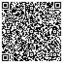 QR code with Antone's Record Label contacts
