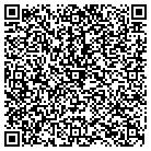 QR code with Collin County Disc Taxi & Limo contacts