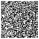 QR code with Turbine Air Systems Ltd contacts