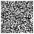 QR code with Apex Solutions contacts