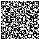 QR code with Axis Productions contacts
