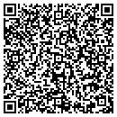 QR code with Steve Oswalt contacts