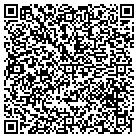 QR code with Dyncorp Technical Services LLC contacts