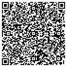 QR code with Value Auto Leasing contacts