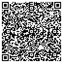 QR code with Especially For You contacts