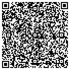 QR code with State Bar Of Texas contacts
