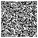 QR code with Van Vickys Service contacts