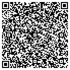 QR code with Accurate Transport Srvc I contacts