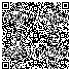 QR code with Shannon Rufe Snow Fnrl Chapel contacts